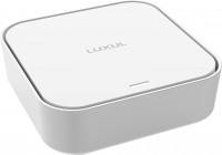 Zdjęcia - Urządzenie sieciowe Luxul Epic Mesh Node (1-pack) 