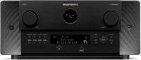 Zdjęcia - Amplituner Marantz AV-10 