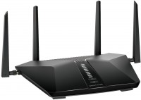 Фото - Wi-Fi адаптер NETGEAR Nighthawk RAX49S 