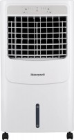 Фото - Кліматичний комплекс Honeywell CL202PEU 