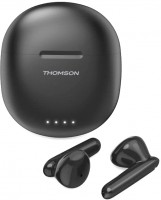 Słuchawki Thomson WEAR 77032 