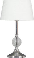 Настільна лампа Candellux Fero 41-95046 