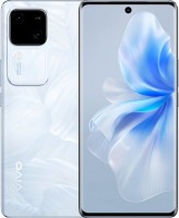 Фото - Мобільний телефон Vivo S18 256 ГБ / 12 ГБ