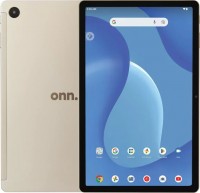 Zdjęcia - Tablet ONN 11 Pro 2023 128 GB