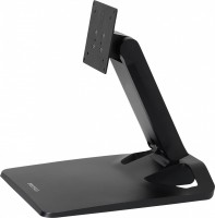 Підставка / кріплення Ergotron Neo-Flex Touchscreen Stand 
