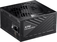 Блок живлення A-Data XPG CORE REACTOR II XPG CORE REACTOR II 1000W