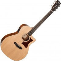 Gitara Cort GA1E 