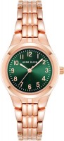 Фото - Наручний годинник Anne Klein 10/5490GNRG 