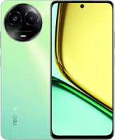 Фото - Мобільний телефон Realme C67 5G 128 ГБ / 4 ГБ