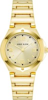 Наручний годинник Anne Klein 10/8654CHGP 