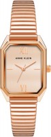 Фото - Наручний годинник Anne Klein AK/3980RGRG 