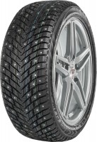 Фото - Шини Arivo Ice Claw ARW7 315/35 R22 111T 