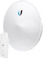 Wi-Fi адаптер Ubiquiti airFiber 11 Low-Band Backhaul Radio with Dish Antenna 