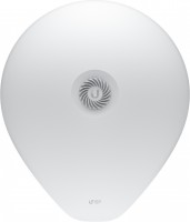 Wi-Fi адаптер Ubiquiti airFiber 60 Xtreme-Range 