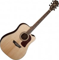 Фото - Гітара Washburn D20SCE 