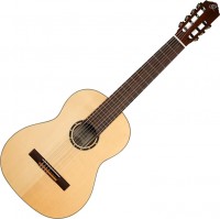 Гітара Ortega R133-7 