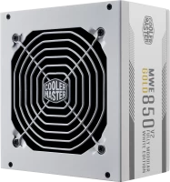 Блок живлення Cooler Master MWE Gold V2 ATX 3.0 MPE-8501-AFAAG-3G