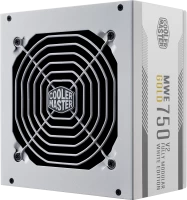 Блок живлення Cooler Master MWE Gold V2 ATX 3.0 MPE-7501-AFAAG-3G