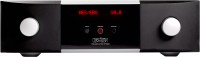 Zdjęcia - Wzmacniacz Mark Levinson 5206 