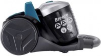 Фото - Пилосос Hoover BR71 BR02 