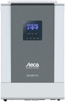 Фото - Інвертор Steca Solarix PLI 1000-12 