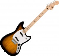 Gitara Squier Sonic Mustang 