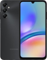 Мобільний телефон Samsung Galaxy A05s 64 ГБ / 4 ГБ