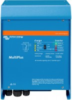 Фото - Інвертор Victron Energy MultiPlus C 24/5000/120-100 