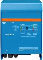 Інвертор Victron Energy MultiPlus 48/3000/35-16 