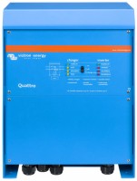 Інвертор Victron Energy Quattro 12/3000/120-50/50 