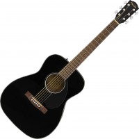 Zdjęcia - Gitara Fender CC-60s Concert Pack V2 