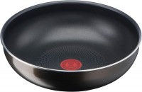 Patelnia Tefal Ingenio Easy Plus L1507702 26 cm  brązowy