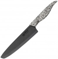 Nóż kuchenny SAMURA Inca SIN-0085B 