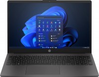 Zdjęcia - Laptop HP 250 G10 (250G10 725K9EA)