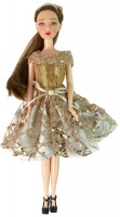 Лялька Emily Fashion Classics 13901 