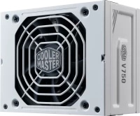 Фото - Блок живлення Cooler Master V SFX Gold MPY-7501-SFHAGV-W