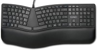 Клавіатура Kensington Pro Fit Ergo Wired Keyboard 