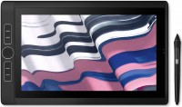 Zdjęcia - Tablet graficzny Wacom MobileStudio Pro 13 2nd Gen 