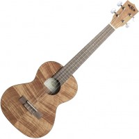 Фото - Гітара Kala Tenor Exotic Mahogany Travel Ukulele 