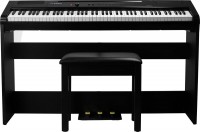 Цифрове піаніно Artesia Harmony 