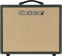 Zdjęcia - Wzmacniacz / kolumna gitarowa Blackstar JJN-20R MkII 