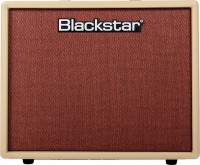 Гітарний підсилювач / кабінет Blackstar Debut 50R 