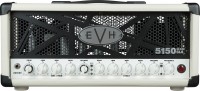 Гітарний підсилювач / кабінет EVH 5150III 50W 6L6 Head 