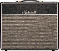 Фото - Гітарний підсилювач / кабінет Marshall 1974X Combo 