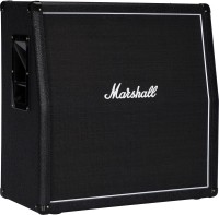 Гітарний підсилювач / кабінет Marshall MX412BR 