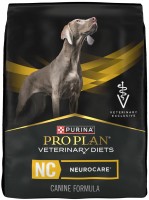 Фото - Корм для собак Pro Plan Veterinary Diets Neurocare 2.72 кг