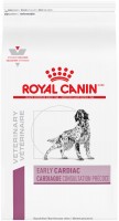 Фото - Корм для собак Royal Canin Early Cardiac Dog 