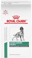 Фото - Корм для собак Royal Canin Satiety Weight Management Dog 3.5 кг