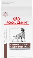 Фото - Корм для собак Royal Canin Gastro Intestinal Moderate Calorie 10 kg 