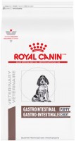 Фото - Корм для собак Royal Canin Gastro Intestinal Puppy 4 кг